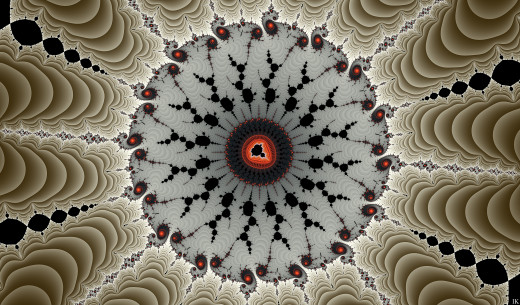 1041145 (a): :2614x1532